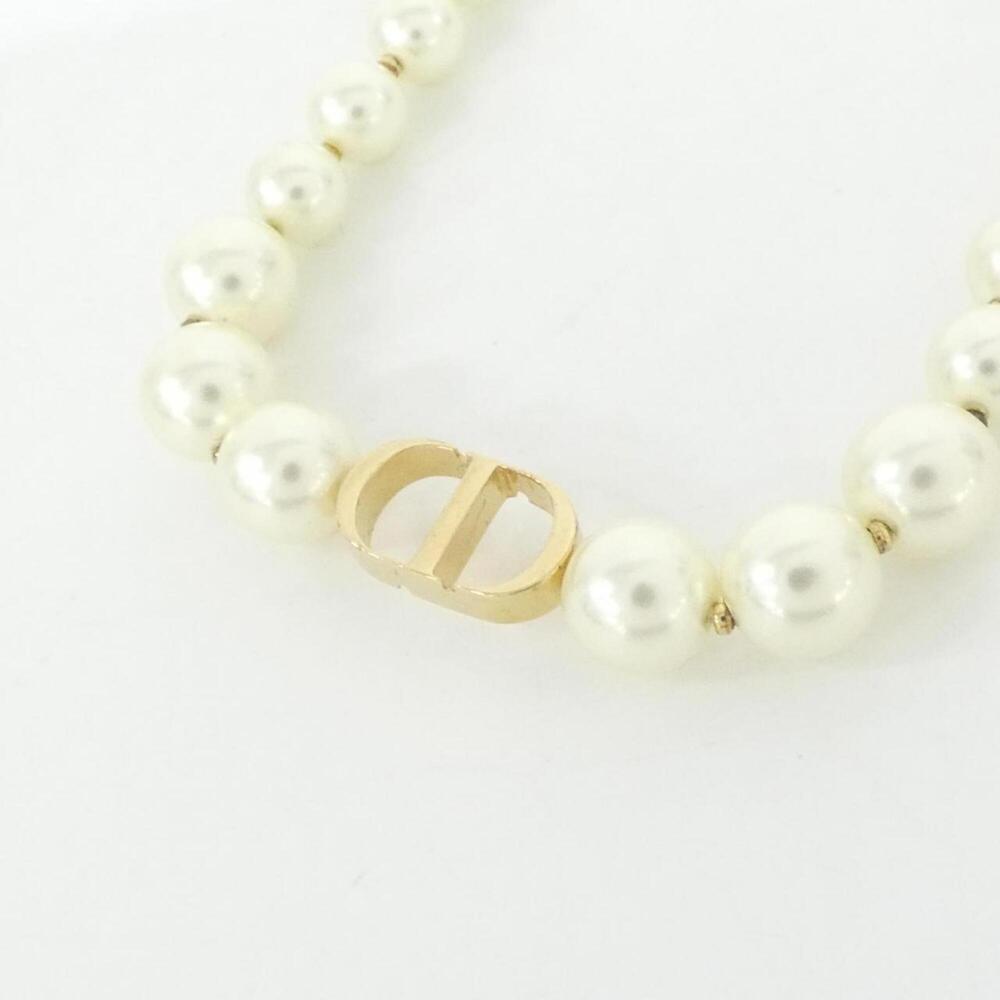 DIOR Necklace - Picture 3 of 6
